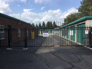 Life Storage - 4101 - Fort Wayne - Coliseum Blvd - Photo 5