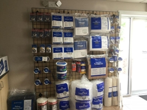 Life Storage - 4101 - Fort Wayne - Coliseum Blvd - Photo 7