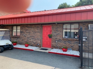Life Storage - 4102 - Northglenn - Cherokee St - Photo 1