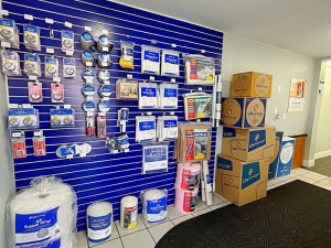 Life Storage - 4103 - Las Vegas - 2645 Nellis Blvd - Photo 5