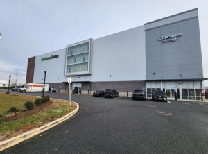 Extra Space Storage - 4104 - Hackensack - 320 S River St