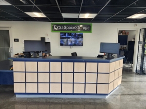 Extra Space Storage - 4104 - Hackensack - 320 S River St - Photo 3