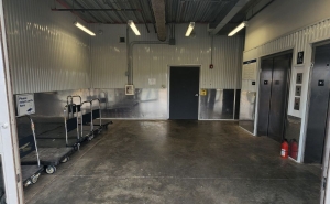 Extra Space Storage - 4104 - Hackensack - 320 S River St - Photo 4