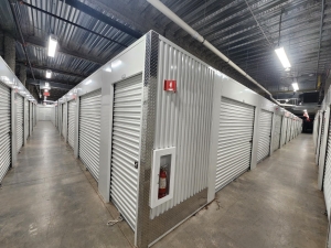 Extra Space Storage - 4104 - Hackensack - 320 S River St - Photo 5