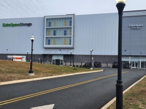 Extra Space Storage - 4104 - Hackensack - 320 S River St - Photo 6