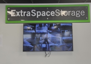 Extra Space Storage - 4104 - Hackensack - 320 S River St - Photo 7