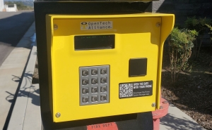 Extra Space Storage - 4105 - Aliso Viejo - Orion - Photo 2