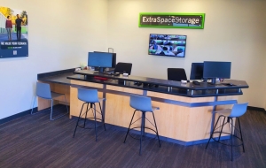 Extra Space Storage - 4105 - Aliso Viejo - Orion - Photo 3