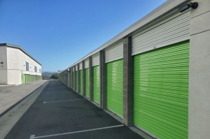 Extra Space Storage - 4105 - Aliso Viejo - Orion - Photo 4