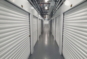 Extra Space Storage - 4105 - Aliso Viejo - Orion - Photo 5