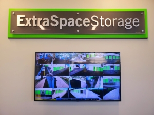 Extra Space Storage - 4105 - Aliso Viejo - Orion - Photo 7
