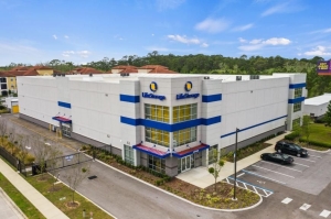 Extra Space Storage - 4107 - Kissimmee - Irlo Bronson Memorial Hwy - Photo 1