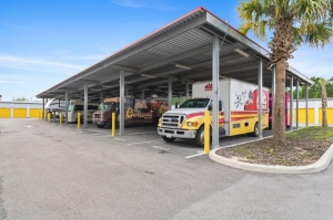 Extra Space Storage - 4107 - Kissimmee - Irlo Bronson Memorial Hwy - Photo 2