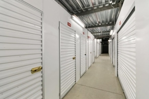 Extra Space Storage - 4107 - Kissimmee - Irlo Bronson Memorial Hwy - Photo 5