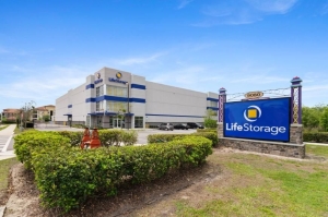 Extra Space Storage - 4107 - Kissimmee - Irlo Bronson Memorial Hwy - Photo 6