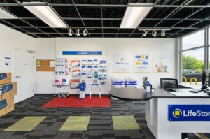 Extra Space Storage - 4107 - Kissimmee - Irlo Bronson Memorial Hwy - Photo 7