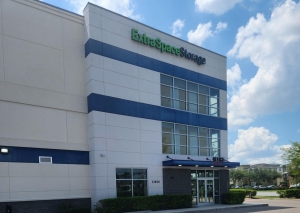 Extra Space Storage - 4109 - Orlando - Landstar Blvd