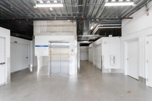 Extra Space Storage - 4109 - Orlando - Landstar Blvd - Photo 2