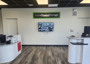 Extra Space Storage - 4109 - Orlando - Landstar Blvd - Photo 3