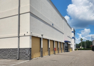 Extra Space Storage - 4109 - Orlando - Landstar Blvd - Photo 4