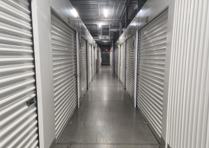 Extra Space Storage - 4109 - Orlando - Landstar Blvd - Photo 5