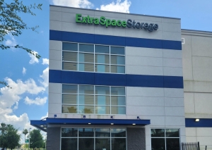 Extra Space Storage - 4109 - Orlando - Landstar Blvd - Photo 6
