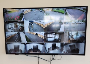 Extra Space Storage - 4109 - Orlando - Landstar Blvd - Photo 7