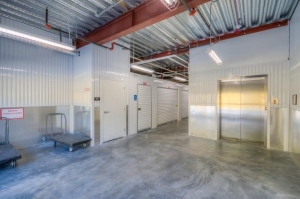 Extra Space Storage - 4112 - Oviedo - State Rd 426 - Photo 2