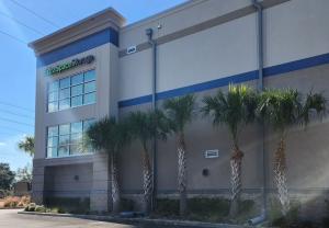 Extra Space Storage - 4112 - Oviedo - State Rd 426 - Photo 6