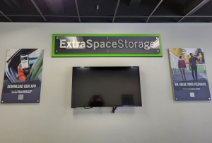 Extra Space Storage - 4112 - Oviedo - State Rd 426 - Photo 7