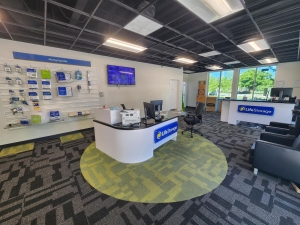 Extra Space Storage - 4115 - Oviedo - Lockwood Blvd - Photo 3