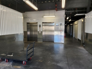 Extra Space Storage - 4115 - Oviedo - Lockwood Blvd - Photo 4