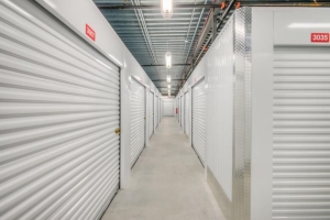 Extra Space Storage - 4115 - Oviedo - Lockwood Blvd - Photo 5