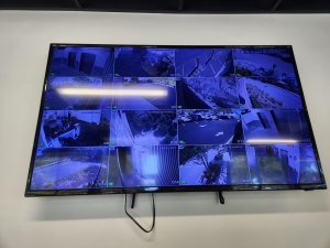 Extra Space Storage - 4115 - Oviedo - Lockwood Blvd - Photo 7