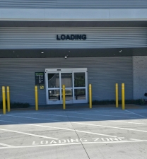 Extra Space Storage - 4122 - Hawaiian Gardens - Carson St - Photo 4
