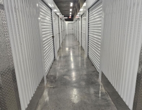 Extra Space Storage - 4122 - Hawaiian Gardens - Carson St - Photo 5