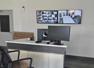Extra Space Storage - 4122 - Hawaiian Gardens - Carson St - Photo 7