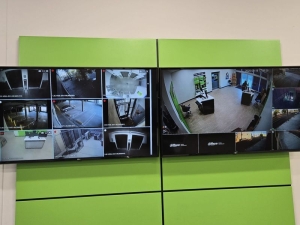 Extra Space Storage - 4138 - Los Angeles - Broadway Pl - Photo 8