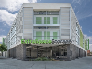 Extra Space Storage - 4138 - Los Angeles - Broadway Pl - Photo 1
