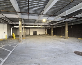 Extra Space Storage - 4138 - Los Angeles - Broadway Pl - Photo 3