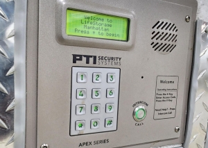 Extra Space Storage - 4153 - New York - 51st St - Photo 3