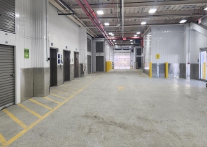 Extra Space Storage - 4153 - New York - 51st St - Photo 5