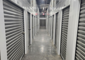 Extra Space Storage - 4153 - New York - 51st St - Photo 6
