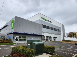 Extra Space Storage - 4155 - Garden City - South St