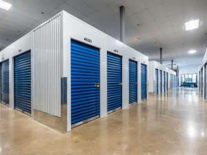 Life Storage - 4179 - Lafayette - Elmwood Ave - Photo 3