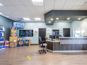 Life Storage - 4179 - Lafayette - Elmwood Ave - Photo 5