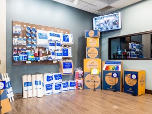 Life Storage - 4179 - Lafayette - Elmwood Ave - Photo 6