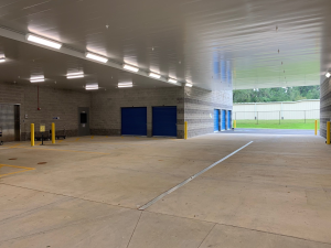 Extra Space Storage - 4186 - Gainesville - Archer Rd - Photo 7