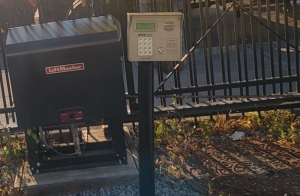 Extra Space Storage - 4188 - Bronx - Boston Rd - Photo 2