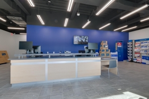 Extra Space Storage - 4188 - Bronx - Boston Rd - Photo 3